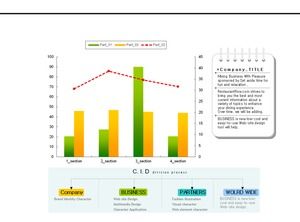 Pure PPT vector exquisite chart produced by vitaminD