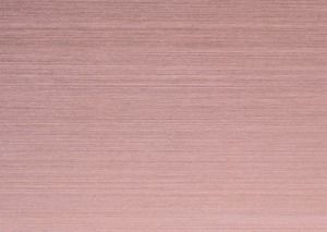 2180x1547 pixel metal brushed texture HD background picture 2180x1547 pixel metal brushed texture HD background picture