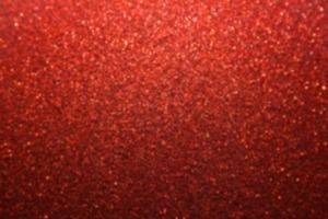 Duas imagens de fundo vermelho fosco textura PPT