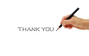 9 Exquisite Thank You For Watching Ppt Template Powerpoint Templates Free Download 9 Exquisite Thank You For Watching Ppt Template Powerpoint Templates Free Download