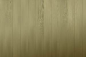 PPT фоновое изображение деревянного пола