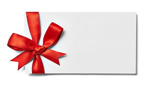 PPT background picture of gift box