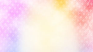 ภาพพื้นหลัง PPT ไล่ระดับสีม่วงสีชมพูPowerPoint แม่ฟรีดาวน์โหลด ภาพพื้นหลัง Ppt ไล่ระดับสีม่วงสีชมพูPowerpoint แม่ฟรีดาวน์โหลด