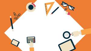 Featured image of post The Best 19 Plano De Fundo Powerpoint Laranja