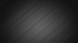 Black brushed PPT background picture