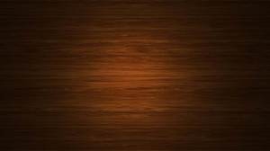 صورة خلفية PPT لحبوب خشب الماهوجني الرائعة