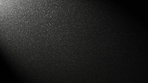 黒い光と影の効果マットテクスチャppt背景画像 Powerpointテンプレート無料ダウンロード 黒い光と影の効果マットテクスチャppt背景画像 Powerpointテンプレート無料ダウンロード