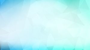 Blue Polygon Folie Hintergrundbilder kostenloser Download