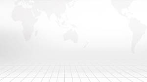 PPT-Hintergrundbild der Schwarzweiss-Linien und der Weltkarte