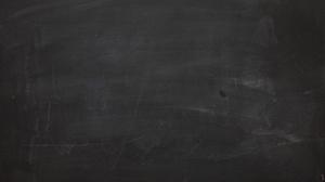 Blackboard PPT background picture