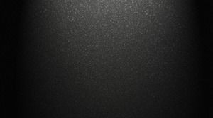 Black matte texture PowerPoint background pictures free download