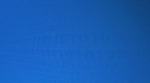 01 Digital Virtualization Abstract Technology PPT Background Picture 01 Digital Virtualization Abstract Technology PPT Background Picture