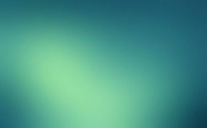 IOS style blurred PPT background picture
