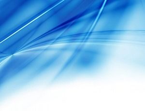 Technology abstract ppt background picture