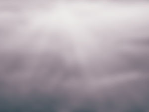 Purpurowy brown mgławy bokeh obruszenia tła obrazek