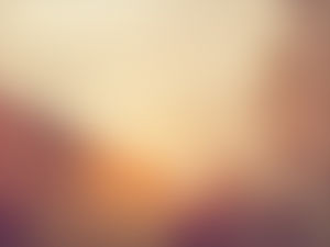Imagine brună de fundal maroniu PPT blur