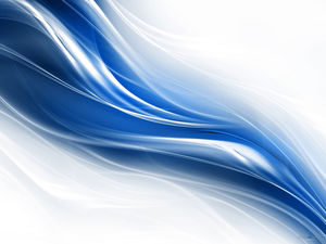 Abstract curve art slide background picture download
