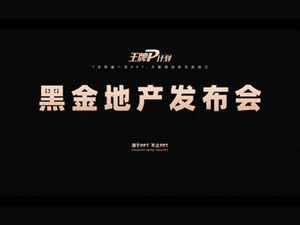 "Ace P Project" Qingqing ppt collection d'œuvres personnelles (2)