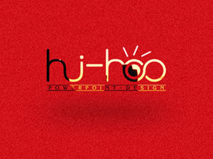 Shanghai Hi-hoo (Hi-hoo) Network Technology Co., Ltd. PPT 비디오 다운로드