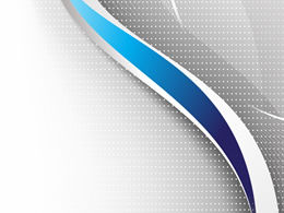 Lindo modelo de plano de fundo dinâmico de PPT PowerPoint Modelos Grátis Lindo modelo de plano de fundo dinâmico de PPT PowerPoint Modelos Grátis