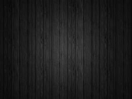 23 black PPT background pictures packaged for free download