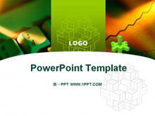 Download von PPT-Vorlagen für Industriedesign