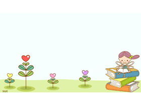 Un conjunto de imágenes de fondo PPT de niños de dibujos animados lindo PowerPoint Templates Descarga gratuita Un conjunto de imágenes de fondo PPT de niños de dibujos animados lindo PowerPoint Templates Descarga gratuita