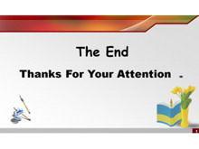 Widescreen Thank you for enjoying the PPT picture