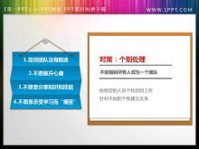 メモラベル ホワイトボード Ppt テキストボックス素材 ダウンロード Powerpointテンプレート無料ダウンロード