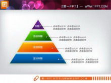 Descărcare PPT piramidă stereo 3d