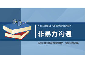 Download PPT di comunicazione non violenta