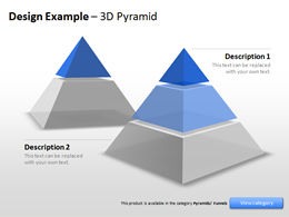 Download do gráfico de textura 3D