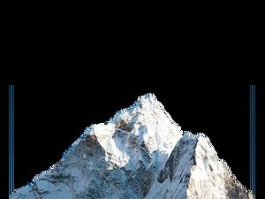 Esteira livre de alta definição para picos de montanhas adequado para o desenvolvimento da empresa (6 fotos)