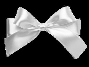 Esteira livre de gravata borboleta de alta definição (3 fotos)