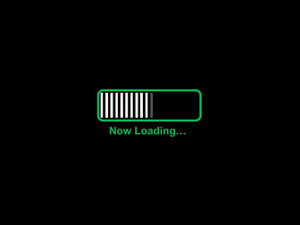 loading Load into the cool text and picture animation special effects ...