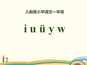 Know Pinyin ppt