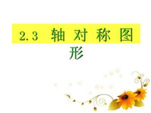 PPT-Kurssoftware für achsensymmetrische Grafiken Qingdao-Version