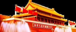 Tiananmen Meydanı şeffaf arka plan ücretsiz resimler (8 fotoğraf)