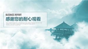 simple ppt free download