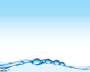 Water Flow PowerPoint