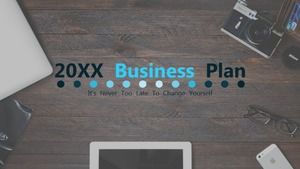 Media industry media file ppt template Media industry media file ppt template