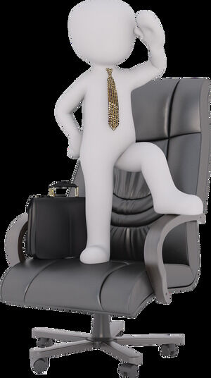 3D kötü adam iş pozisyonu ücretsiz png resmi (9 fotoğraf)