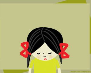Depression Powerpoint Templates Depression Powerpoint Templates