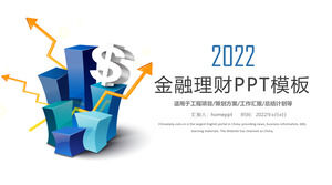 2022 블루 비즈니스 금융 금융 공학 프로젝트 계획 계획 작업 보고서 요약 계획 PPT 템플릿2022 블루 비즈니스 금융 금융 엔지니어링 프로젝트 계획 계획 작업 보고서 요약 계획 PPT 템플릿