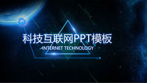 PPT de tecnología