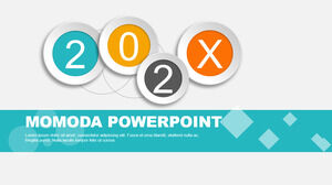 Die besten 3D-PowerPoint-Vorlagen