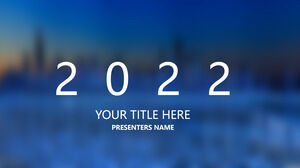 Blue Line Simple Business PowerPoint Templates PowerPoint Templates Blue Line Simple Business PowerPoint Templates PowerPoint Templates