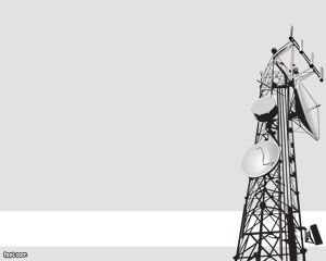Comunicazioni Antenna PPT