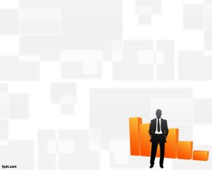 Шаблон маркетинговой стратегии PowerPoint