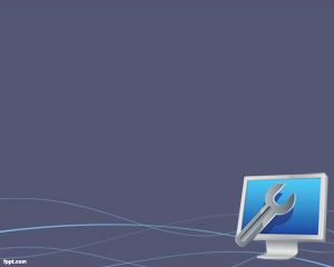 Repair PowerPoint Template Repair PowerPoint Template